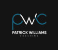 Patrick William Coaching